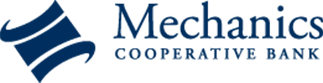 Mechanics Cooperative Bank