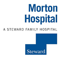 Morton Hospital