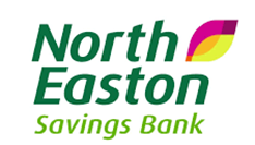 North Easton Bank