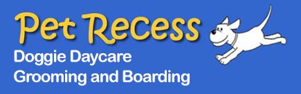Pet-Recess-logo