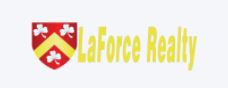 LaForce Realty