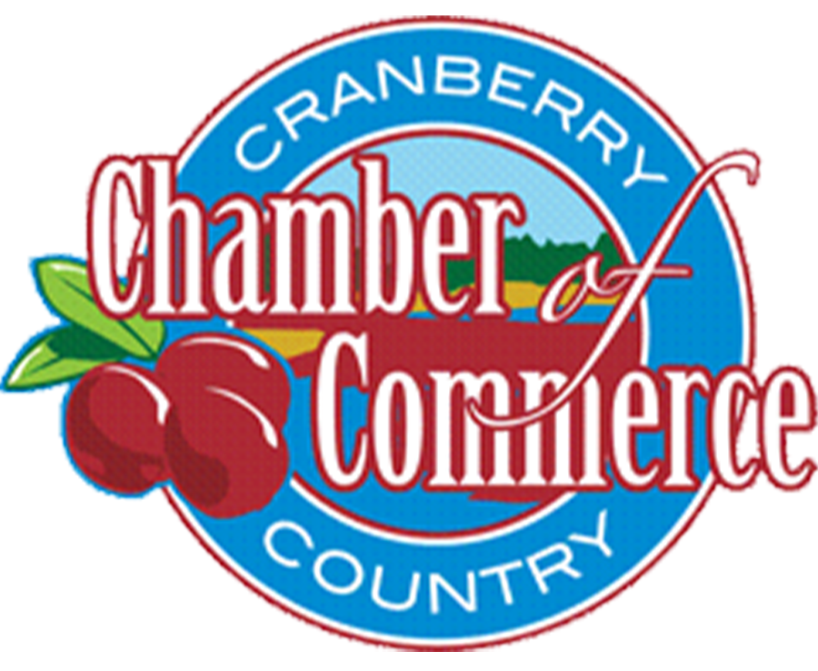 Cranberry Country Chamber of Commerce