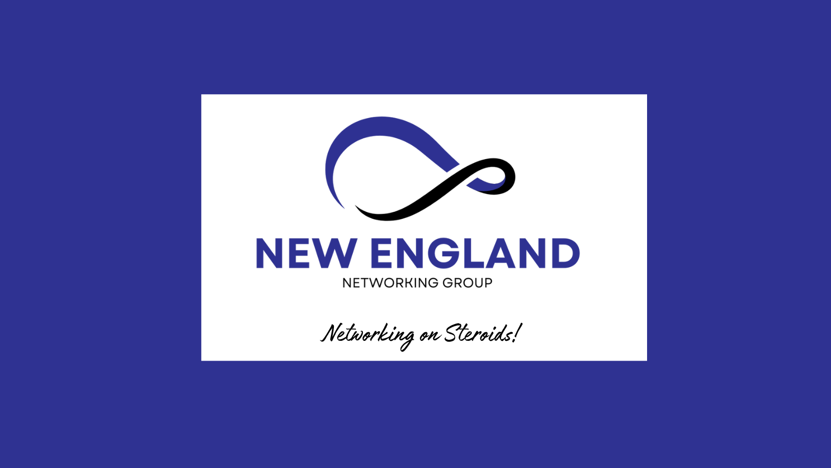 NENG Logo (002)