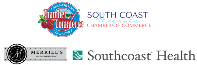 Chbr so co hisp merrill sc health