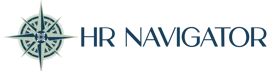 hr navigator