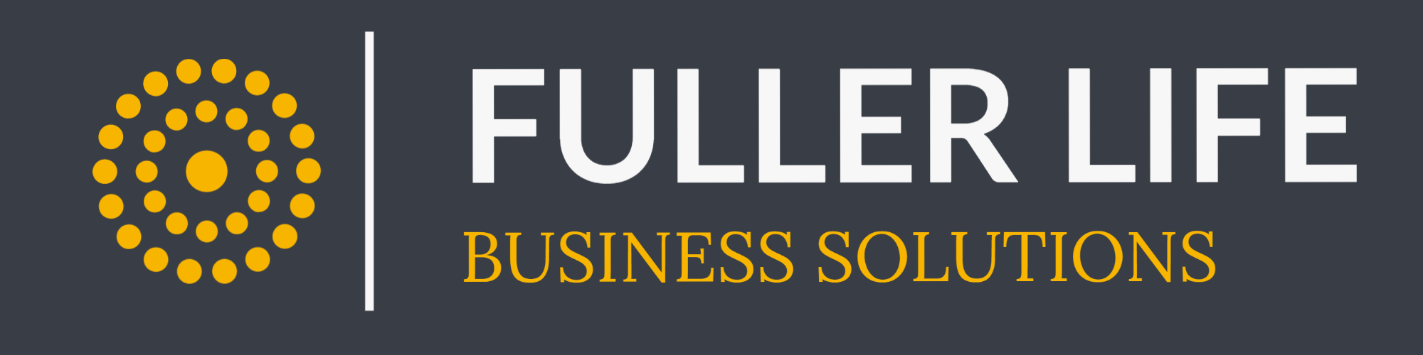 Fuller life Bus solutions